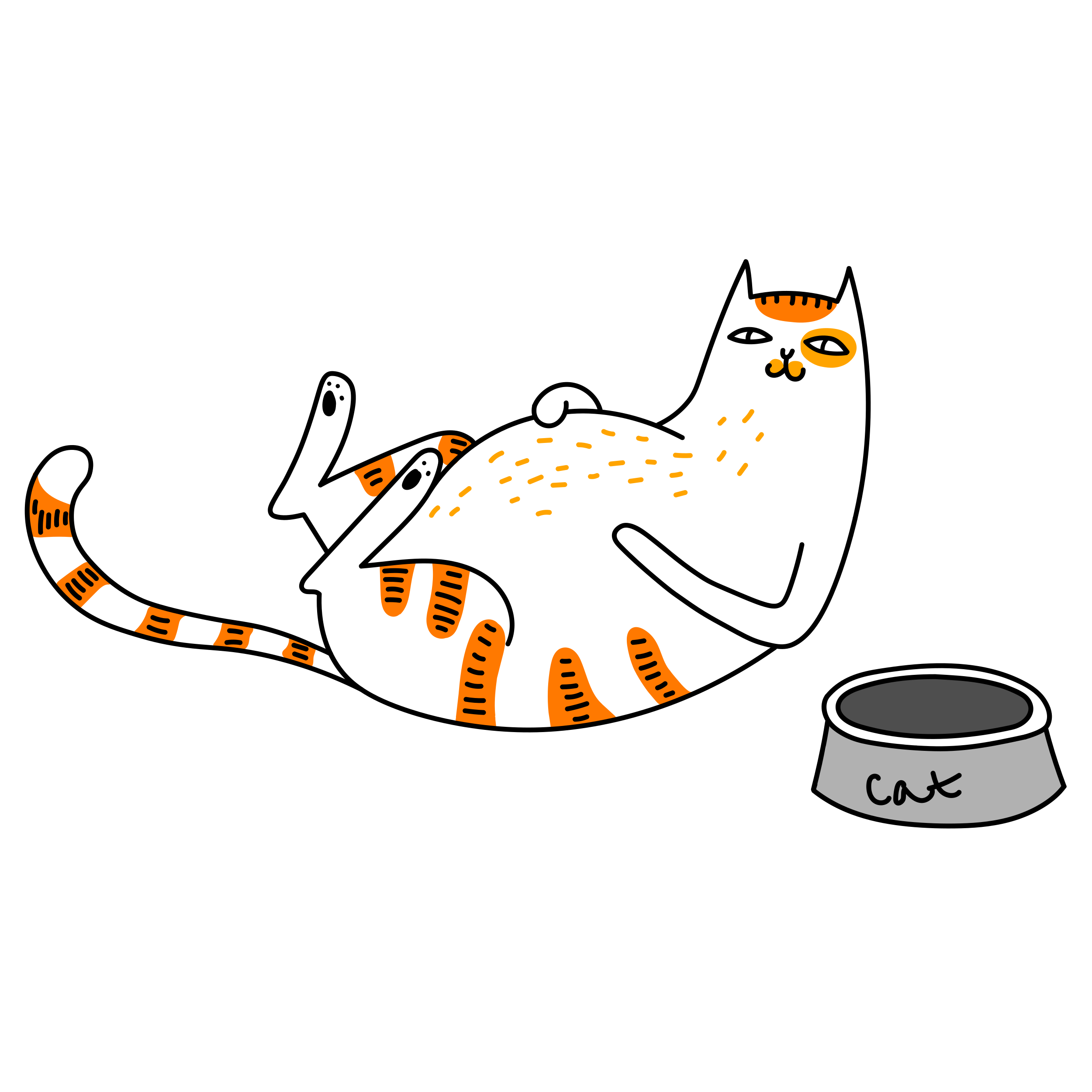 Mascotte